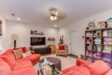 1014 Highgrass Court - Photo 39