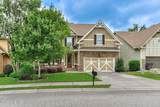 1014 Highgrass Court - Photo 4