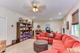 1014 Highgrass Court - Photo 40