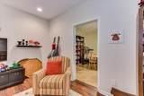 1014 Highgrass Court - Photo 41