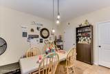 1014 Highgrass Court - Photo 42