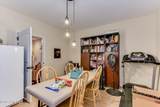 1014 Highgrass Court - Photo 43