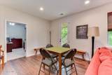 1014 Highgrass Court - Photo 44