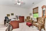 1014 Highgrass Court - Photo 45