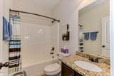 1014 Highgrass Court - Photo 47