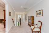1014 Highgrass Court - Photo 48