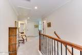 1014 Highgrass Court - Photo 49