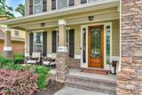 1014 Highgrass Court - Photo 5