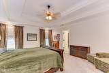 1014 Highgrass Court - Photo 50