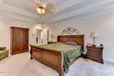 1014 Highgrass Court - Photo 51