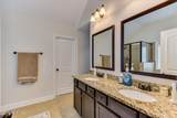 1014 Highgrass Court - Photo 53