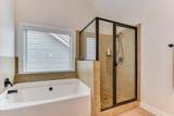 1014 Highgrass Court - Photo 54