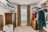 1014 Highgrass Court - Photo 55