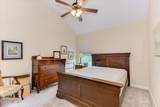 1014 Highgrass Court - Photo 56