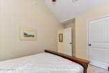 1014 Highgrass Court - Photo 57