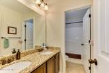 1014 Highgrass Court - Photo 58