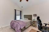 1014 Highgrass Court - Photo 59