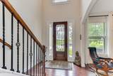 1014 Highgrass Court - Photo 6
