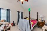 1014 Highgrass Court - Photo 61