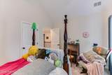 1014 Highgrass Court - Photo 62