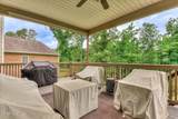 1014 Highgrass Court - Photo 64