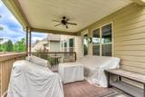 1014 Highgrass Court - Photo 65