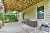 1014 Highgrass Court - Photo 66