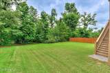 1014 Highgrass Court - Photo 67