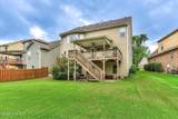 1014 Highgrass Court - Photo 68