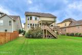 1014 Highgrass Court - Photo 69