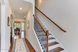 1014 Highgrass Court - Photo 7