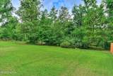 1014 Highgrass Court - Photo 70