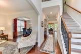 1014 Highgrass Court - Photo 8