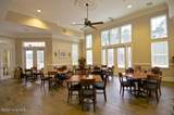 451 Great Glen - Photo 35