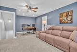 1112 Walbury Court - Photo 40