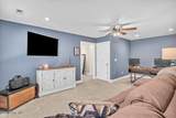 1112 Walbury Court - Photo 41