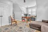 1112 Walbury Court - Photo 47