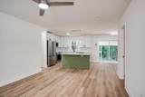 3003 Thomas Lane - Photo 10