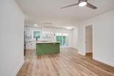 3003 Thomas Lane - Photo 11
