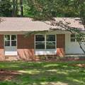 3003 Thomas Lane - Photo 2