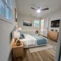 3003 Thomas Lane - Photo 3