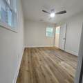 3003 Thomas Lane - Photo 4