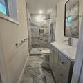 3003 Thomas Lane - Photo 5
