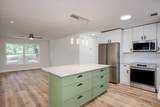 3003 Thomas Lane - Photo 8