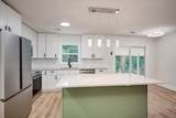 3003 Thomas Lane - Photo 9