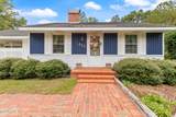 612 David Street - Photo 1