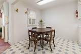 612 David Street - Photo 10