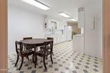 612 David Street - Photo 11