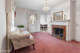 612 David Street - Photo 12