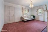 612 David Street - Photo 13